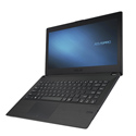 Asus Pro P2420la-Wo0215e I5-5200u 14 4gb 500gb W7pro | Quonty.com | 90NX0041-M02630