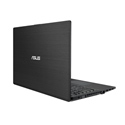 Asus Pro P2420la-Wo0215e I5-5200u 14 4gb 500gb W7pro | Quonty.com | 90NX0041-M02630