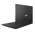 Asus Pro P2420la-Wo0215e I5-5200u 14 4gb 500gb W7pro | Quonty.com | 90NX0041-M02630