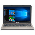 Portátil Asus P541sa-Xo496t Intel Celeron N3060 15,6hd 4gb | Quonty.com | 90NB0CH1-M08830