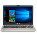 Portátil Asus P541ua-Go1508t I7-7500u 15,6hd 8gb H500hd | Quonty.com | P541UA-GO1508T