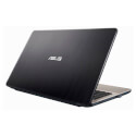 Portátil Asus P541ua-Go1508t I7-7500u 15,6hd 8gb H500hd | Quonty.com | P541UA-GO1508T