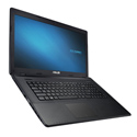Asus Pro P751jf-T2015g I5-4210m 17,3 8gb 1tb Gf930m W7pro | Quonty.com | 90NB0811-M00170