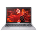 Portatil Asus R510vx-Dm004d I5-6300hq 15,6fhd H1tb Gtx950m | Quonty.com | 90NB0BB2-M00040