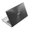 Asus R510vx-Dm006t I7-6700hq 15,6fhd 8gb 1tb Gtx950m W10 | Quonty.com | 90NB0BB2-M00100