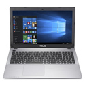 Asus R510vx-Dm236t I7-6700hq 15,6fhd 16gb S128gb 1tb Gtx950m | Quonty.com | 90NB0BB2-M03030