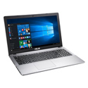 Asus R510vx-Dm236t I7-6700hq 15,6fhd 16gb S128gb 1tb Gtx950m | Quonty.com | 90NB0BB2-M03030