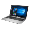 Asus R510vx-Dm236t I7-6700hq 15,6fhd 16gb S128gb 1tb Gtx950m | Quonty.com | 90NB0BB2-M03030