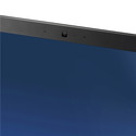 Portátil Asus R510vx-Dm530 - I7-7700hq 2.8ghz - 8gb - 1tb - Geforce Gtx950m 4gb - 15.6&Quot;/39.6cm Led Fhd - Dvd Rw - Endless Os - Gris | Quonty.com | 90NB0BB2-M09610