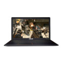 Portátil Asus R510vx-Dm576 I5 7300hq 15,6fhd 4gb H1tb | Quonty.com | 90NB0BB2-M09630