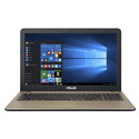 Portátil Asus R540la-Xx1104t I3-5005u 15.6&Quot; 4gb 1tb W10 | Quonty.com | R540LA-XX1104T