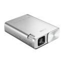 Proyector De Bolsillo Asus Zenbeam E1 854x480 Wxga | Quonty.com | ZENBEAM E1