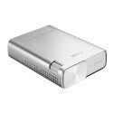Proyector De Bolsillo Asus Zenbeam E1 854x480 Wxga | Quonty.com | ZENBEAM E1