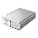Proyector De Bolsillo Asus Zenbeam E1 854x480 Wxga | Quonty.com | ZENBEAM E1