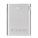 Proyector De Bolsillo Asus Zenbeam E1 854x480 Wxga | Quonty.com | ZENBEAM E1