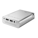 Proyector De Bolsillo Asus Zenbeam E1 854x480 Wxga | Quonty.com | ZENBEAM E1
