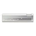 Proyector De Bolsillo Asus Zenbeam E1 854x480 Wxga | Quonty.com | ZENBEAM E1