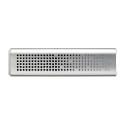 Proyector De Bolsillo Asus Zenbeam E1 854x480 Wxga | Quonty.com | ZENBEAM E1