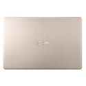 Portátil Asus Vivobook S510ua-Br427t - I7-8550u Oro | Quonty.com | 90NB0FQ1-M06590