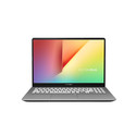 Asus Vivobook S530fa-Bq122t I7-8565 15,6fhd 8gb S256gb W10 | Quonty.com | 90NB0K55-M03710
