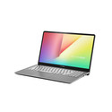 Asus Vivobook S530fa-Bq122t I7-8565 15,6fhd 8gb S256gb W10 | Quonty.com | 90NB0K55-M03710