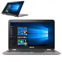 Asus Transformer Mini T102ha X5 Z8350 10,1 4gb S128gb W10 | Quonty.com | 90NB0D02-M02350