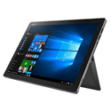 Asus Transformer 3 Pro T303ua I5 6200u 12,6fhd 4gb S128 W10 | Quonty.com | T303UA-GN046R