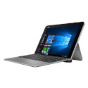 Asus Transformer Mini T102ha-Gr036t 10.1'' 4gb+128gb Wifi | Quonty.com | T102HA-GR036T