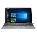 Asus Transformer Mini T102ha-Gr036t 10.1'' 4gb+128gb Wifi | Quonty.com | T102HA-GR036T