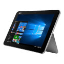 Asus Transformer Mini T102ha-Gr036t 10.1'' 4gb+128gb Wifi | Quonty.com | T102HA-GR036T