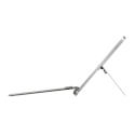 Asus Transformer Mini T102ha-Gr036t 10.1'' 4gb+128gb Wifi | Quonty.com | T102HA-GR036T