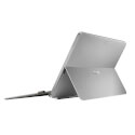 Asus Transformer Mini T102ha-Gr036t 10.1'' 4gb+128gb Wifi | Quonty.com | T102HA-GR036T
