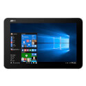 Asus Transformer Mini T102ha-Gr036t 10.1'' 4gb+128gb Wifi | Quonty.com | T102HA-GR036T