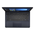 Asus Transformer Book Flip Tp200sa N3050 11,6 2gb S64gb W10 | Quonty.com | 90NL0081-M04660