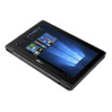 Asus Vivobook Flip Tp201sa-Fv0010r 11,6 4gb 500gb W10 | Quonty.com | TP201SA-FV0010R