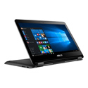 Asus Vivobook Flip Tp301ua-Dw066r 13,3 4gb 500gb W10 | Quonty.com | TP301UA-DW066R