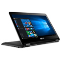 Asus Transformer Tp301uj I5-6200u 13,3 4gb 500gb Gf920m W10 | Quonty.com | 90NB0AM1-M00280