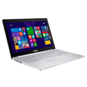 Asus Vivobook Flip Tp501ua-Cj104t I3-6100u 15,6 4gb 500gb W1 | Quonty.com | 90NB0AI1-M01460