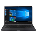 Asus Zenbook Ux305ua-Fc006t I7-6500u 13,3fhd 8gb S256gb W10 | Quonty.com | 90NB0AB1-M00070