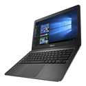 Asus Zenbook Ux305ua-Fc006t I7-6500u 13,3fhd 8gb S256gb W10 | Quonty.com | 90NB0AB1-M00070