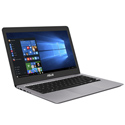 Asus Zenbook Ux310ua-Fc211t I5-6200u 13,3 4gb S128gb W10 | Quonty.com | 90NB0CJ1-M03610