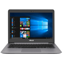 Asus Zenbook Ux310ua-Gl151t I5-6200u 13,3fhd 8gb 1tb W10 | Quonty.com | 90NB0CJ1-M02930