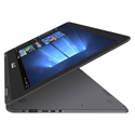 Asus Zenbook Flip Ux360ca I7-7y75 13,3fhd 8gb S512gb W10 | Quonty.com | UX360CA-C4185T