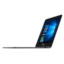 Asus Zenbook Flip Ux360ca I7-7y75 13,3fhd 8gb S512gb W10 | Quonty.com | UX360CA-C4185T
