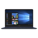 Portátil Asus Zenbook Flip Ux370ua-C4305t Azul | Quonty.com | 90NB0EN1-M07750