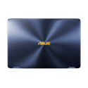 Portátil Asus Zenbook Ux430ua-Gv264t- I7-8550u Azul Metálico | Quonty.com | 90NB0EC5-M05850