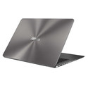 Portátil Asus Ux430ua-Gv265r - I5-8250u 1.6ghz Gris | Quonty.com | 90NB0EC1-M05880