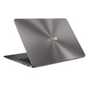 Portátil Asus Ux430ua-Gv265r - I5-8250u 1.6ghz Gris | Quonty.com | 90NB0EC1-M05880