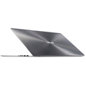 Asus Zenbook Pro Ux501vw I7-6700hq 15,6fhd 16gb S512gb Gtx96 | Quonty.com | 90NB0AU2-M01450