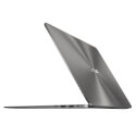 Portátil Asus Zenbook Ux530ux-Fy021t I7-7500u 15,6fhd 8gb | Quonty.com | 90NB0ED1-M00720
